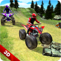 Dirt Quad Bike Offroad Drive APK