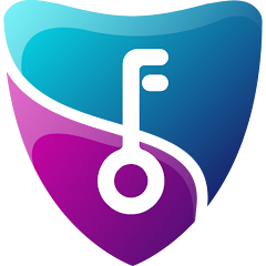 Flux VPN - Secure VPN Mod Apk