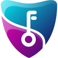 Flux VPN - Secure VPN Mod