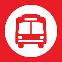 TTC Bus Tracker Mod Apk