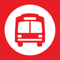 TTC Bus Tracker APK