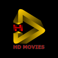 HD Movies 2024 - Full HD Movie Mod