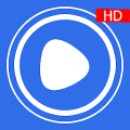 All Format Video Player APK