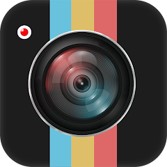 Beauty Camera: Selfie, Sticker Mod Apk