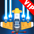 Burning Sky VIP Mod