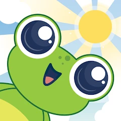 TheFrog: Weather app Mod Apk [Remove ads][Mod speed]
