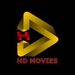 HD Movies 2024 - Full HD Movie Mod Apk