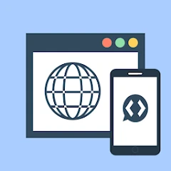 Web DevTools Mod