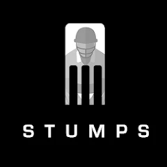 STUMPS - The Cricket Scorer Mod Apk [Remove ads][Mod speed]