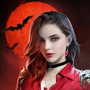 Myths of Moonrise Mod Apk [Remove ads][Mod speed]