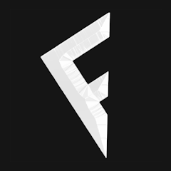 fluxus executor Mod Apk