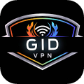 GID VPN Mod