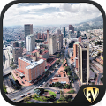 Bogota Travel & Explore, Offli APK