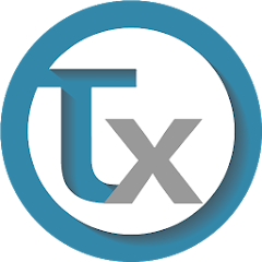 TISSx by TISS Mod Apk