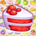 Triple Treats: Tile Match APK