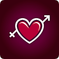 LoveFeed - Date, Love, Chat Mod