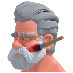 Sculpt Mod Apk