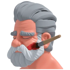 Sculpt Mod Apk [Remove ads][Mod speed]