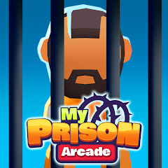 My Prison Arcade Mod Apk