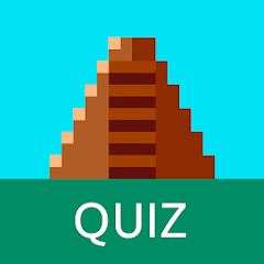 Ancient History Quiz Test Mod Apk