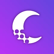 CleverType Teclado IA Mod Apk 7.9.4 [Desbloqueada][Pago gratuitamente][Pro][Remover propagandas]