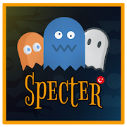 Specter Mod Apk