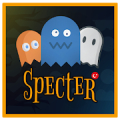 Specter APK