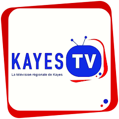 Kayes TV Mod