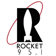 Rocket 95.1 Mod Apk