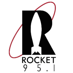 Rocket 95.1 Mod Apk [Remove ads][Mod speed]
