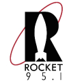 Rocket 95.1 Mod