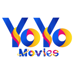 YOYO Movies Mod