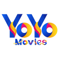 YOYO Movies APK