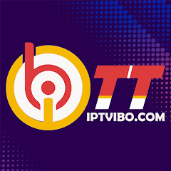 IBO PLAYER PRO IPTV Mod Apk