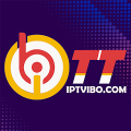 IBO PLAYER PRO IPTV APK