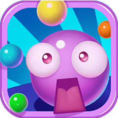 Ball Cloner Run Mod Apk