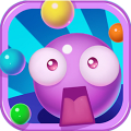 Ball Cloner Run APK