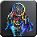 Dreamcatcher Wallpapers HD APK