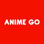 Anime Go - Watch Anime Tv Mod apk скачать последнюю версию бесплатно