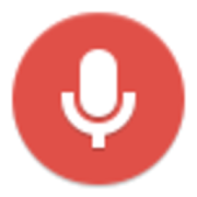 VoiceNotes - location & time Mod Apk