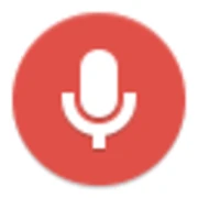 VoiceNotes - location & time