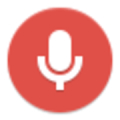 VoiceNotes - location & time APK