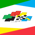 Daytona International Speedway APK