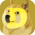 My Dogecoin APK