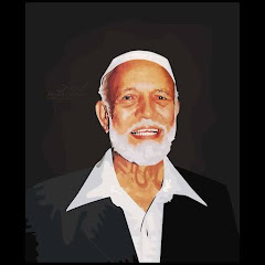 Ahmed Deedat Books Mod Apk