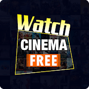 Watch Free Cinema Movies 2021 - Free Home Cinema Mod