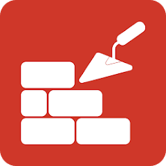 Block Calculator Mod Apk