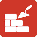 Block Calculator icon