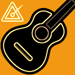 Guitar Studio Mod Apk