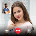 Live Video Call - Global Call APK